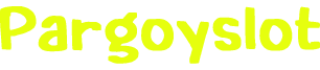 Pargoyslot